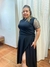 Falda pareo