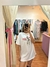 Remeron