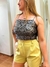 Short sastrero - comprar online