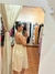 Vestido en internet