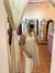 Vestido - comprar online