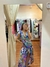 Vestido pareo