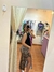 Muscu boca - comprar online
