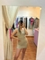 Vestido morley