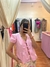 Blusa ata