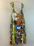 Imagen de Vestido fibrana