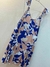 Vestido fibrana en internet