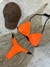 Bikinis