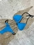 Vestido Playero