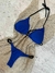 Bikinis en internet