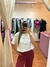 Remera Iconic