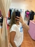 Remera Yourney - comprar online