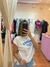 Remera Yourney