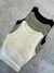 Musculosa básica