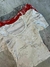 Remera foil princesa en internet