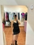 Vestido Una Manga Lycra en internet