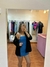 Vestido Bambula