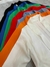 Blazer Sastrero en internet