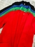 Blazer Sastrero - comprar online