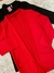 Blazer Lino