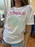 Remera Beach