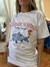 Remera Freshly
