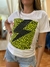 Remera Rayo - comprar online
