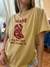 Remera Texas