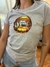 Remera Dolar - comprar online