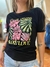 Remera Amazing