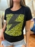 Remera Rayo en internet