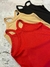 Musculosa Basica en internet