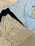 Remera Amplia