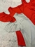 Musculosa Volado - comprar online