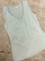 Musculosa Lycra