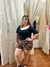 Remera Princesa