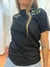 Remera Bordado