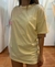 Remeron Basico