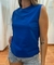 Musculosa Basica