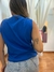 Musculosa Basica - comprar online
