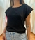 Blusa Cey