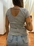 Remera Básica - comprar online