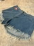 Short Jeans