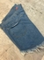 Short Jeans - comprar online