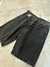 Bermuda jeans en internet