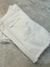 Short Elastizado - comprar online