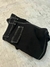Short cargo - comprar online