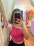 Top strass