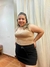 Mini cinto
