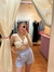 Short - comprar online